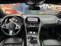 BMW 850 M850i xDrive Coupé Nero - thumbnail 10
