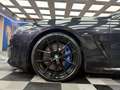 BMW 850 M850i xDrive Coupé Nero - thumbnail 8