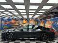 BMW 850 M850i xDrive Coupé Nero - thumbnail 7