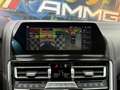 BMW 850 M850i xDrive Coupé Nero - thumbnail 12