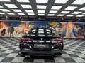 BMW 850 M850i xDrive Coupé Nero - thumbnail 5