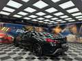 BMW 850 M850i xDrive Coupé Nero - thumbnail 6