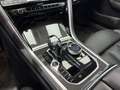 BMW 850 M850i xDrive Coupé Nero - thumbnail 14
