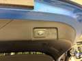 Ford Puma 1.0 HYBRID 125CV ST-LINE X Blau - thumbnail 11
