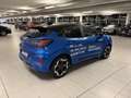 Ford Puma 1.0 HYBRID 125CV ST-LINE X Blau - thumbnail 4