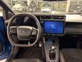 Ford Puma 1.0 HYBRID 125CV ST-LINE X Blau - thumbnail 9