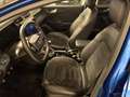 Ford Puma 1.0 HYBRID 125CV ST-LINE X Blau - thumbnail 7