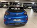Ford Puma 1.0 HYBRID 125CV ST-LINE X Blau - thumbnail 6
