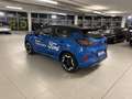 Ford Puma 1.0 HYBRID 125CV ST-LINE X Blau - thumbnail 5