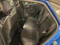 Ford Puma 1.0 HYBRID 125CV ST-LINE X Blau - thumbnail 8