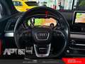 Audi Q5 50 3.0 tdi S Line Plus quattro 286cv tiptronic Blu/Azzurro - thumbnail 15