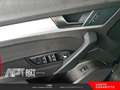 Audi Q5 Q5 50 3.0 tdi S line Plus quattro 286cv tiptronic Blu/Azzurro - thumbnail 8