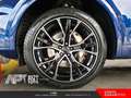 Audi Q5 50 3.0 tdi S Line Plus quattro 286cv tiptronic Blu/Azzurro - thumbnail 6