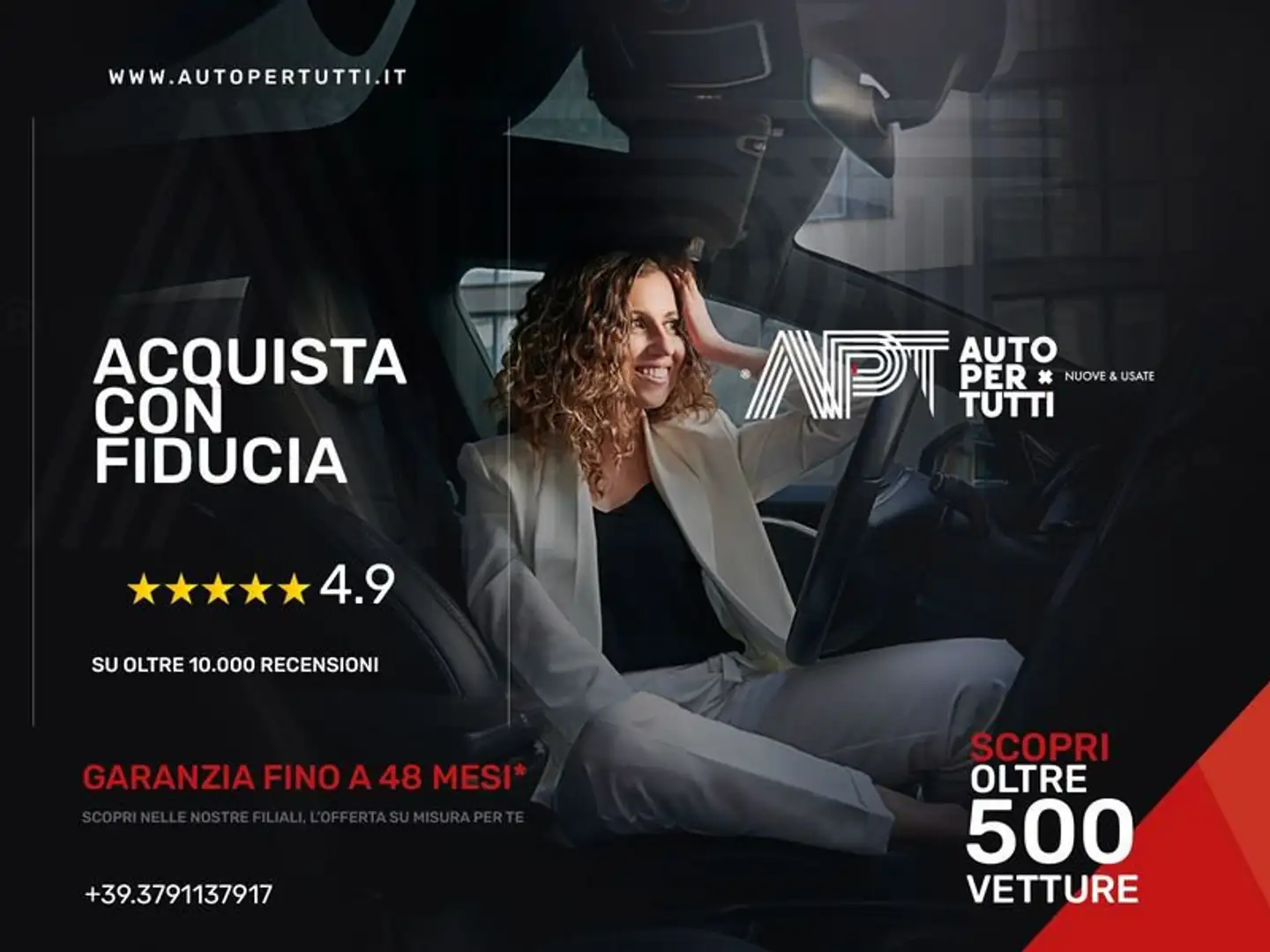 Audi Q5 50 3.0 tdi S Line Plus quattro 286cv tiptronic Blu/Azzurro - 2