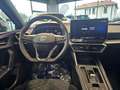 SEAT Leon Leon Sportstourer FR 1.5 Hybrid 110 kW (150 CV) m Blu/Azzurro - thumbnail 11