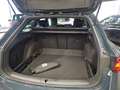 SEAT Leon Leon Sportstourer FR 1.5 Hybrid 110 kW (150 CV) m Blu/Azzurro - thumbnail 5