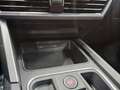 SEAT Leon Leon Sportstourer FR 1.5 Hybrid 110 kW (150 CV) m Blu/Azzurro - thumbnail 13
