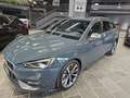 SEAT Leon Leon Sportstourer FR 1.5 Hybrid 110 kW (150 CV) m Blu/Azzurro - thumbnail 1