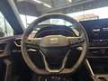SEAT Leon Leon Sportstourer FR 1.5 Hybrid 110 kW (150 CV) m Blu/Azzurro - thumbnail 10