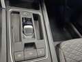 SEAT Leon Leon Sportstourer FR 1.5 Hybrid 110 kW (150 CV) m Blu/Azzurro - thumbnail 14