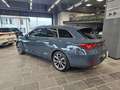 SEAT Leon Leon Sportstourer FR 1.5 Hybrid 110 kW (150 CV) m Blu/Azzurro - thumbnail 4