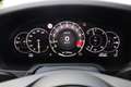 Porsche 992 911 GT3 PDK 992.2 Noir - thumbnail 8
