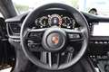 Porsche 992 911 GT3 PDK 992.2 Noir - thumbnail 10