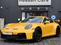 Porsche 992 911 GT3 PDK 992.2 Noir - thumbnail 1