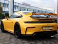 Porsche 992 911 GT3 PDK 992.2 Noir - thumbnail 5