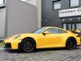 Porsche 992 911 GT3 PDK 992.2 Noir - thumbnail 3