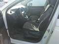 SEAT Ateca 1.0 TSI S&S Style Bianco - thumbnail 7