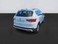 SEAT Ateca 1.0 TSI S&S Style Bianco - thumbnail 4