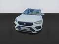 SEAT Ateca 1.0 TSI S&S Style Bianco - thumbnail 2