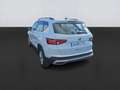 SEAT Ateca 1.0 TSI S&S Style Bianco - thumbnail 6