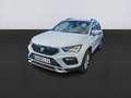 SEAT Ateca 1.0 TSI S&S Style Bianco - thumbnail 1