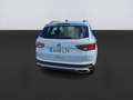 SEAT Ateca 1.0 TSI S&S Style Bianco - thumbnail 5