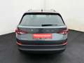 Skoda Kodiaq Style TSI DSG //1.BESITZ// Grau - thumbnail 7
