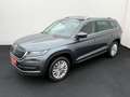 Skoda Kodiaq Style TSI DSG //1.BESITZ// Grau - thumbnail 4