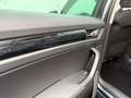 Skoda Kodiaq Style TSI DSG //1.BESITZ// Grau - thumbnail 13