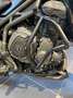 Triumph Tiger 1200 Rot - thumbnail 3