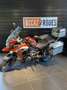 Triumph Tiger 1200 Rot - thumbnail 4
