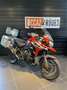 Triumph Tiger 1200 Rot - thumbnail 1