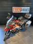 Triumph Tiger 1200 Rot - thumbnail 5
