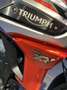 Triumph Tiger 1200 Rot - thumbnail 2