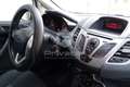 Ford Fiesta Fiesta+ 1.2 82CV 5 porte Argento - thumbnail 10