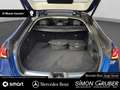 Mercedes-Benz GLC 300 e 4M Coupé AMG Pano HUD Fahrassist AC/DC Blau - thumbnail 28