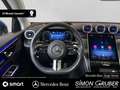 Mercedes-Benz GLC 300 e 4M Coupé AMG Pano HUD Fahrassist AC/DC Blau - thumbnail 10