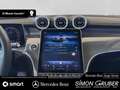 Mercedes-Benz GLC 300 e 4M Coupé AMG Pano HUD Fahrassist AC/DC Blau - thumbnail 20