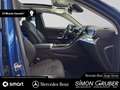 Mercedes-Benz GLC 300 e 4M Coupé AMG Pano HUD Fahrassist AC/DC Blau - thumbnail 21