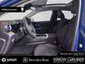 Mercedes-Benz GLC 300 e 4M Coupé AMG Pano HUD Fahrassist AC/DC Blau - thumbnail 3